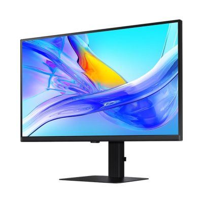 [LS27D804UAEXXT] Monitor "Samsung" Viewfinity S80UD