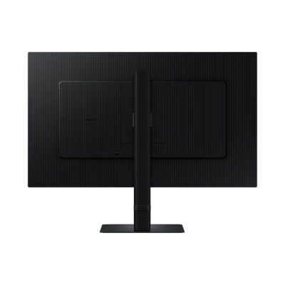 [LS27D804UAEXXT] Monitor "Samsung" Viewfinity S80UD - Image 3