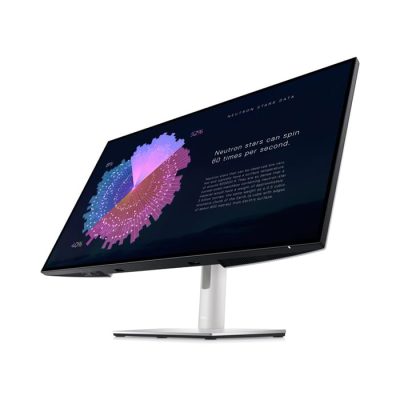 [SNSU2722DE] Monitor "Dell" UltraSharp U2722DE