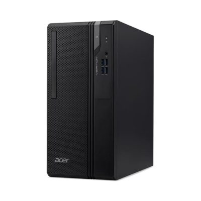 [UD.R1PST.00D] Desktop "Acer" Veriton S2720G