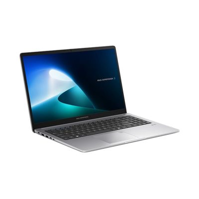 [90NX0881-M03CT0] Notebook "ASUS" ExpertBook P1503CVA-S72945WS