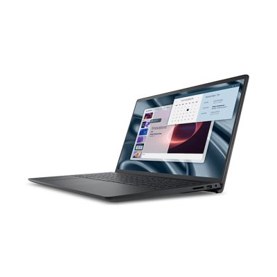 [SNSPV1525004] Notebook "Dell" Pro 15 Essential PV15250