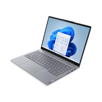 [21SK00GKTA] Notebook "Lenovo" ThinkBook 16 G8
