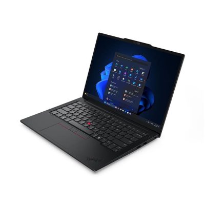 [21U20040TH] Notebook "Lenovo" ThinkPad E14 G7