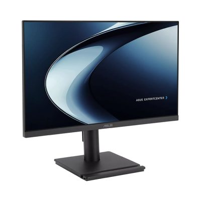 monitor asus