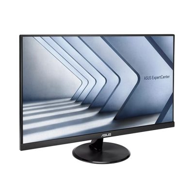 monitor asus