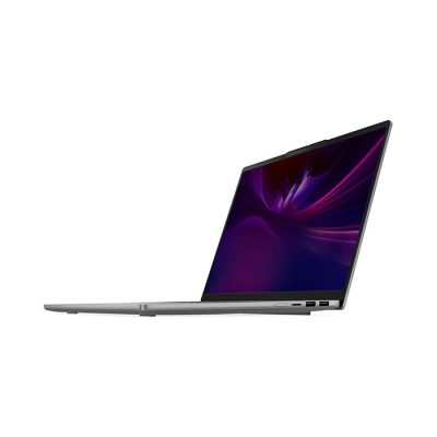 [83ND0018TA] Notebook "Lenovo" IdeaPad Slim 5i 16IAH10