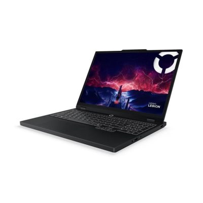 [83M0005DTA] Notebook "Lenovo" Legion 5 15AHP10
