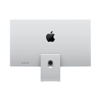 (MFEX4TH/A) Apple Studio Display - Stand Glass - Tilt Adjustable Stand - Image 2
