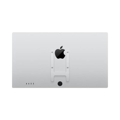 [MFEY4TH/A] Apple Studio Disply - Standard Glass - VESA Mount Adapter - Image 2