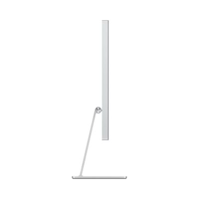(MFEX4TH/A) Apple Studio Display - Stand Glass - Tilt Adjustable Stand - Image 3