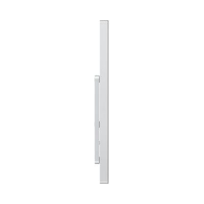 [MFEY4TH/A] Apple Studio Disply - Standard Glass - VESA Mount Adapter - Image 3
