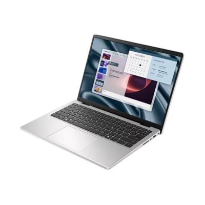 [SNSPV1425010] Notebook "Dell" Pro 14 Essential PV14250