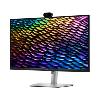 [SNSP2726DEB] Monitor "Dell" Pro P P2726DEB