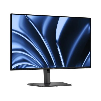 [SNSP2726HE] Monitor "Dell" Pro P P2726HE
