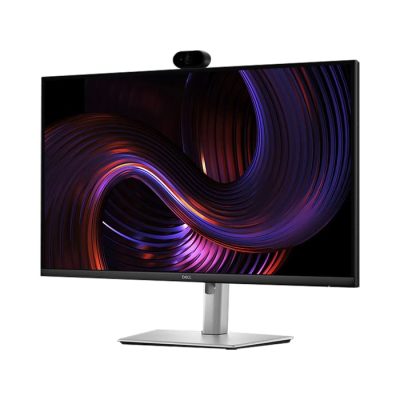 [SNSP2726DEV] Monitor "Dell" Pro P P2726DEV