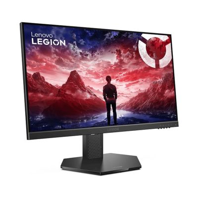 lenovo Legion 24-10