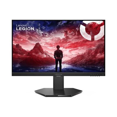 monitor lenovo