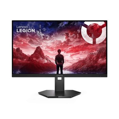 monitor lenovo