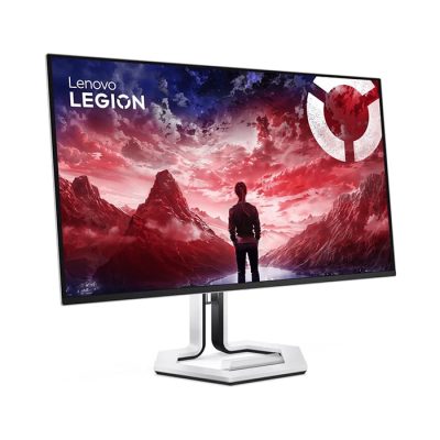 lenovo Legion Pro 32UD-10