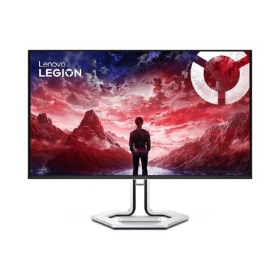 monitor lenovo