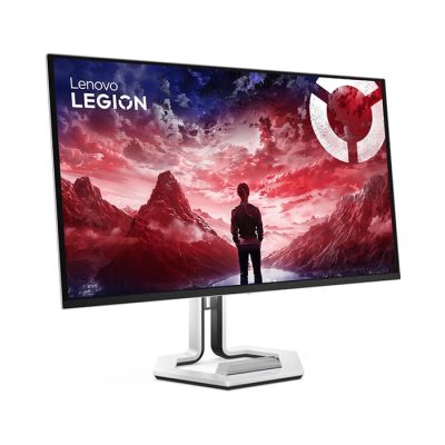 lenovo Legion Pro 27Q-10