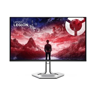 monitor lenovo