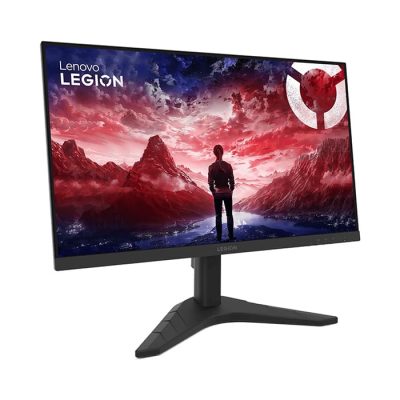 lenovo legion R24s