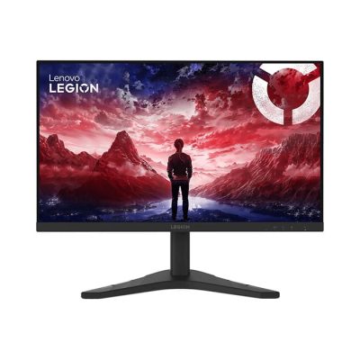 monitor lenovo