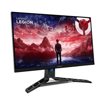 lenovo Legion R27qe Gen 2