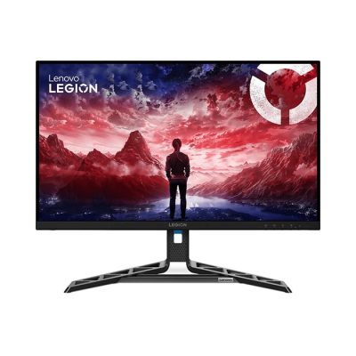 monitor lenovo