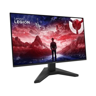 lenovo Legion R27s
