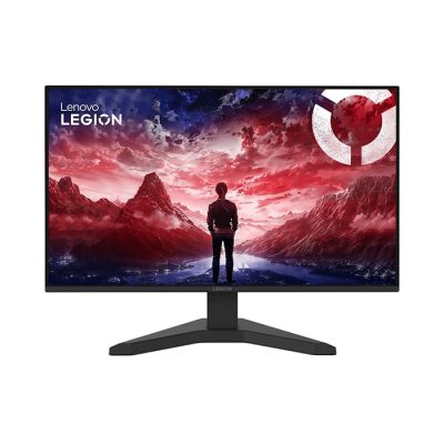 monitor lenovo