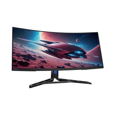 lenovo legion R34w-30