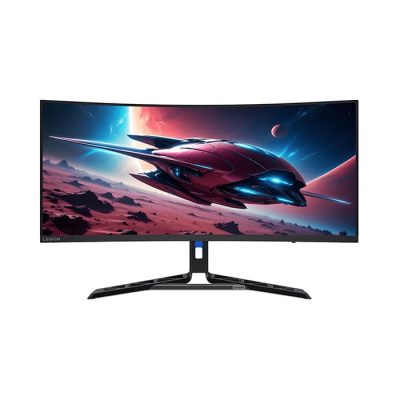 monitor lenovo