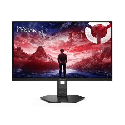 monitor lenovo