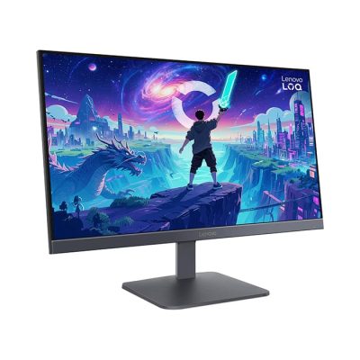lenovo LOQ 24-10