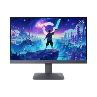 monitor lenovo