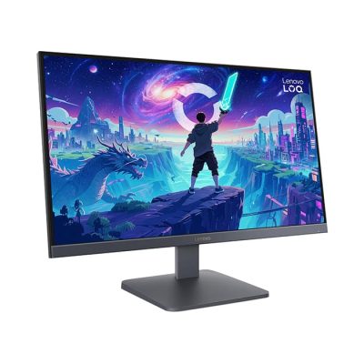 lenovo LOQ 27-10