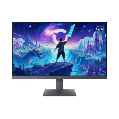 monitor lenovo