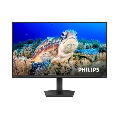 24M2N3200PF/67