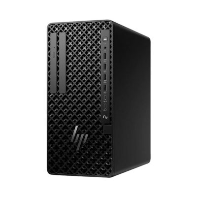 [CV0D6PT#AKL] Workstation "Dell" Z1 Tower G1i