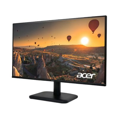 [UM.KE1ST.601] Monitor "Acer" EK251Q P6bmix