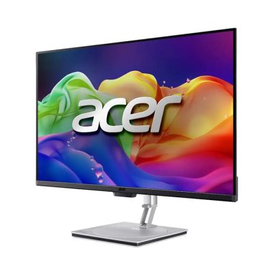 [UM.JP0ST.101] Monitor "Acer" PE320QK L1smiqpruzx