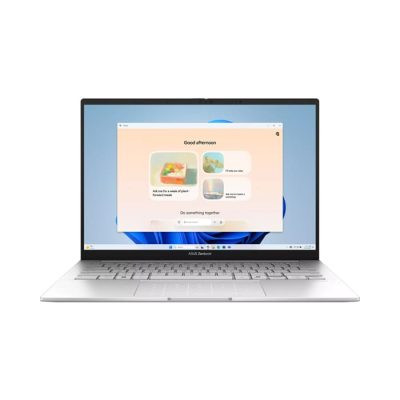 [90NB14W4-M00N80] Notebook "ASUS" Zenbook 14 UX3405CA-PZ583WA