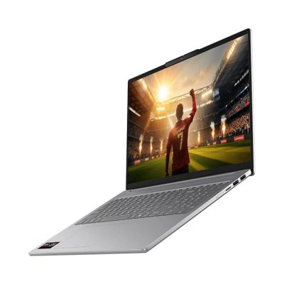 [83S2002DTA] Notebook "Lenovo" IdeaPad Slim 5 16AGP11