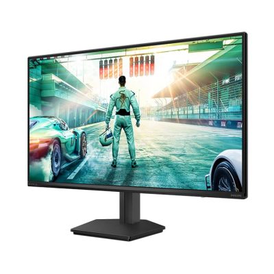 [PHL-22E2N1100L/67] Monitor "Philips" 22E2N1100L/67