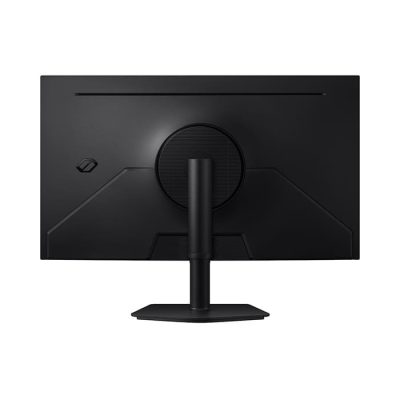 monitor samsumg