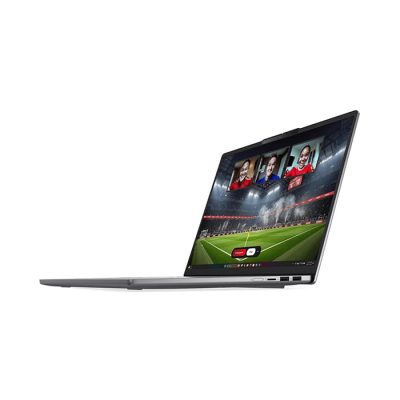 [83S6001HTA] Notebook "Acer" IdeaPad Slim 5 16IPH11
