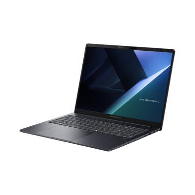 [90NX08F1-M00YK0] Notebook "ASUS" ExpertBook B5605CCA-MB0556X